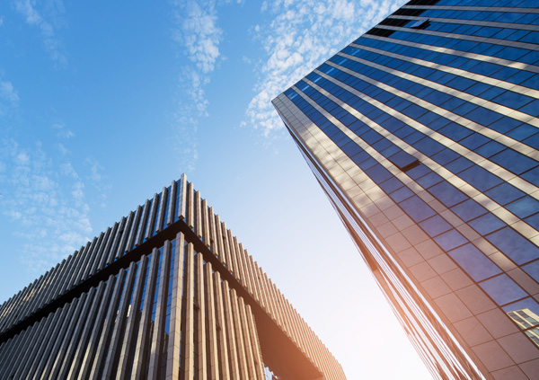 宜春HDPE检查井批发价格、宜春HDPE检查井厂家直销、宜春HDPE检查井行业报价、CPVC电力管、HDPE钢带管、HDPE克拉管、MPP电力管、PE给水管、MPP电力管、PE波纹管。